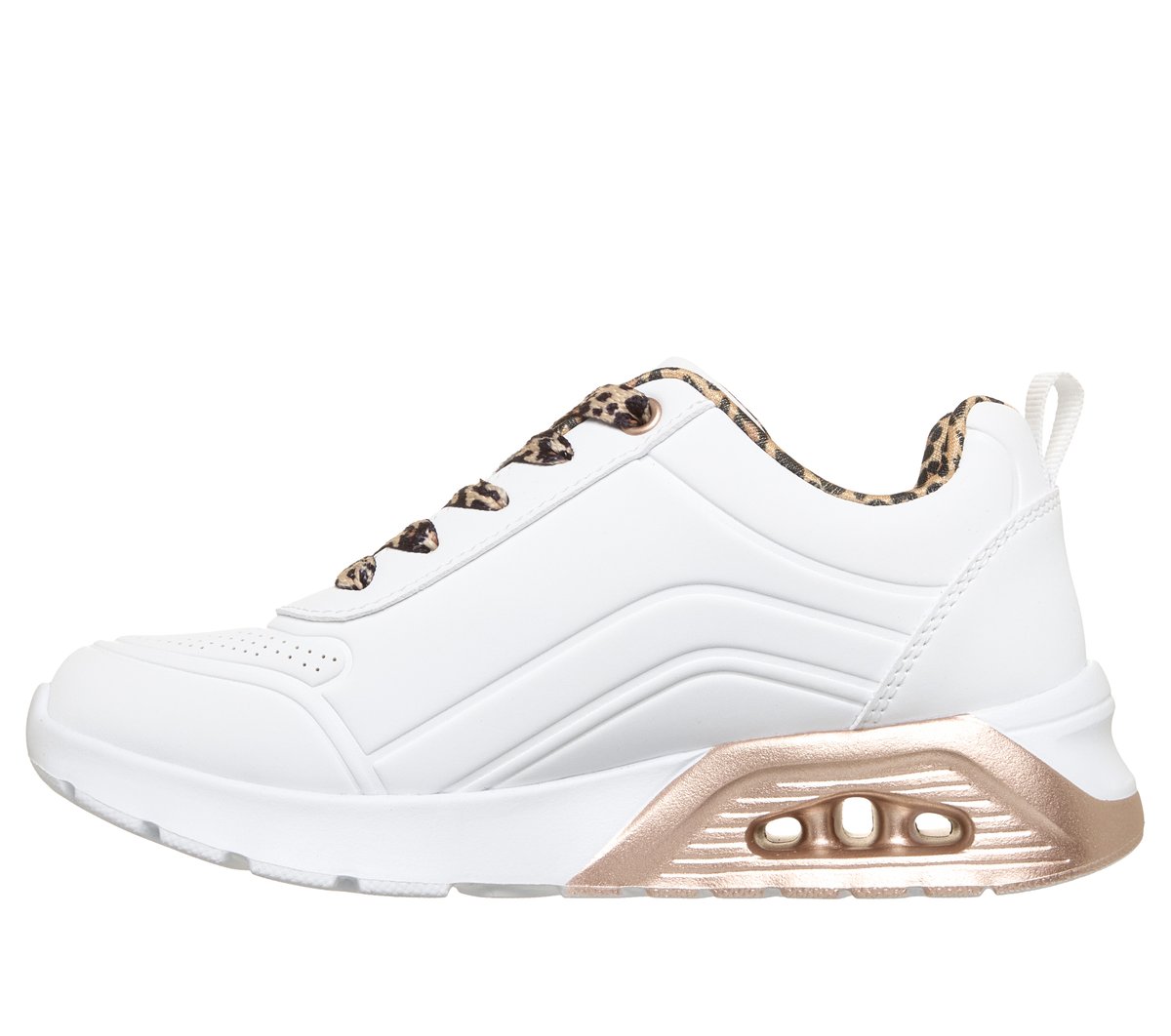 UNO Lite 2.0 - Leopard Stride