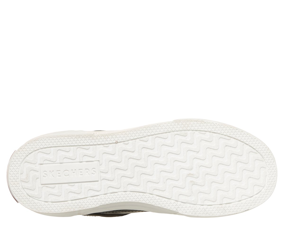 Skechers Slip-ins: Aura LX - Radiant Glitz