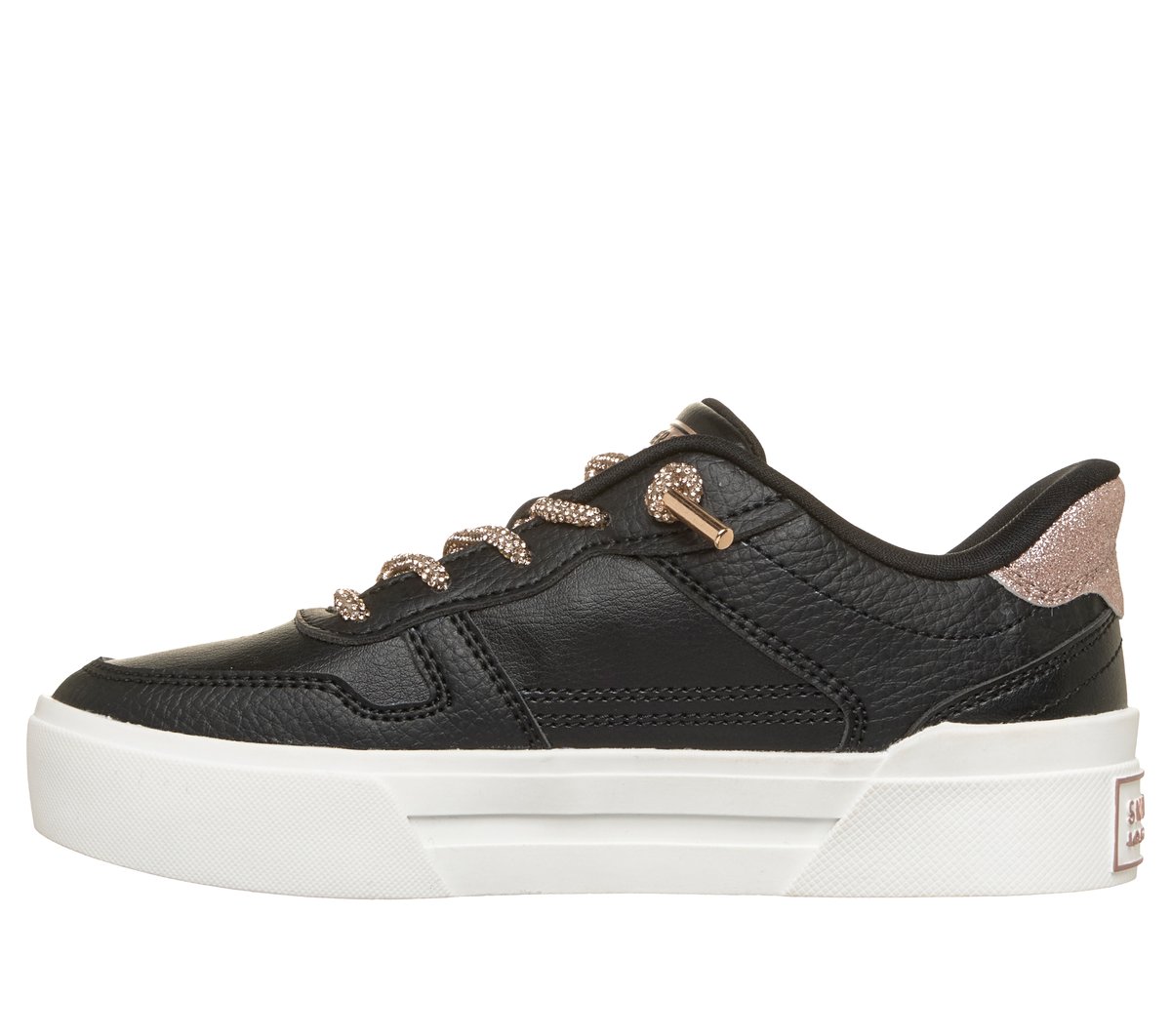 Skechers Slip-ins: Aura LX - Radiant Glitz