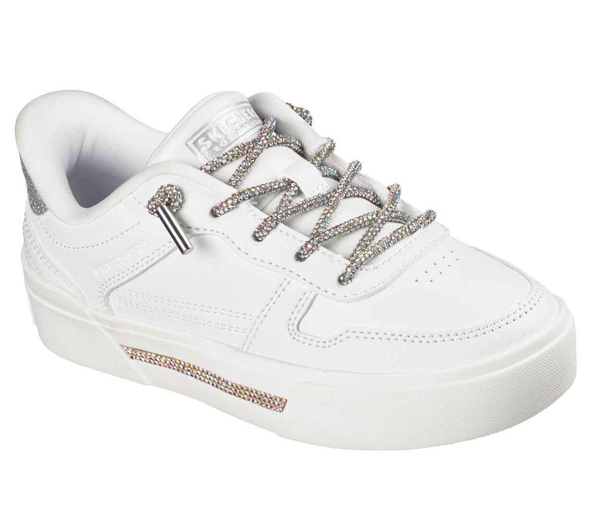 Skechers Slip-ins: Aura LX - Radiant Glitz