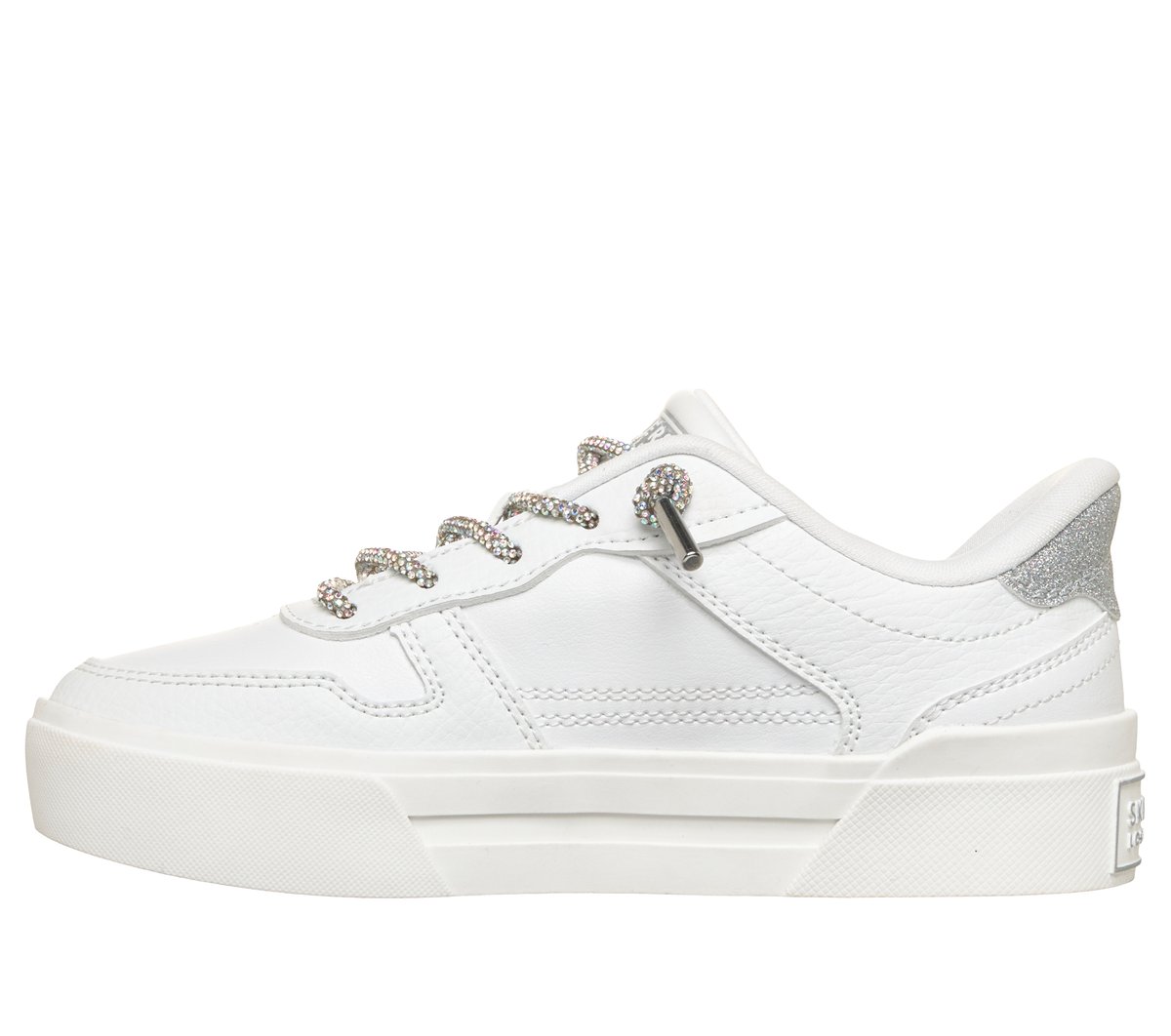 Skechers Slip-ins: Aura LX - Radiant Glitz