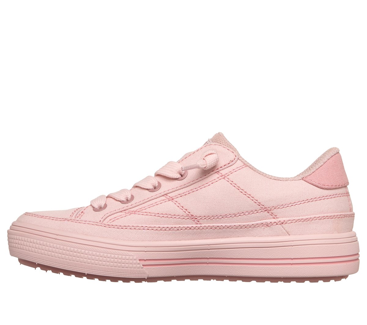 Mommy & Me: Arcade — BLUSH PINK