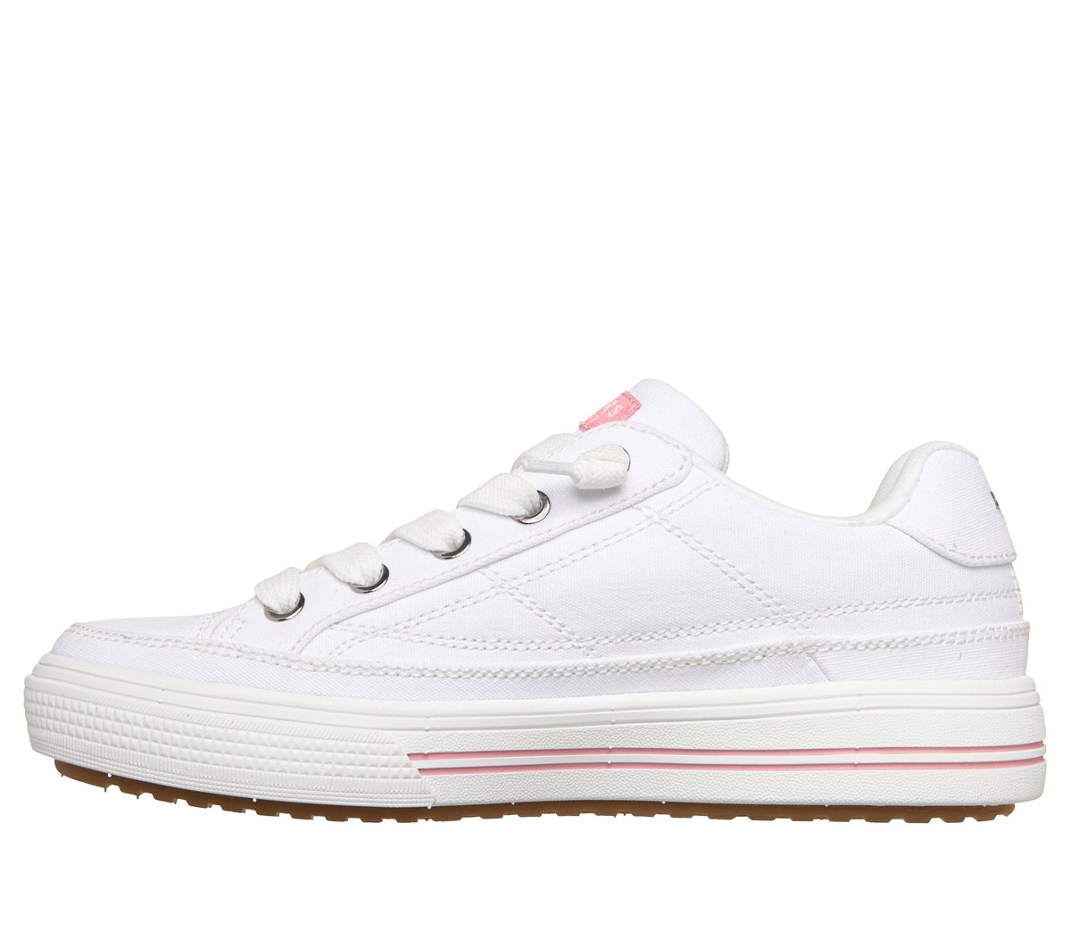 Arcade - Subtle Bouquet