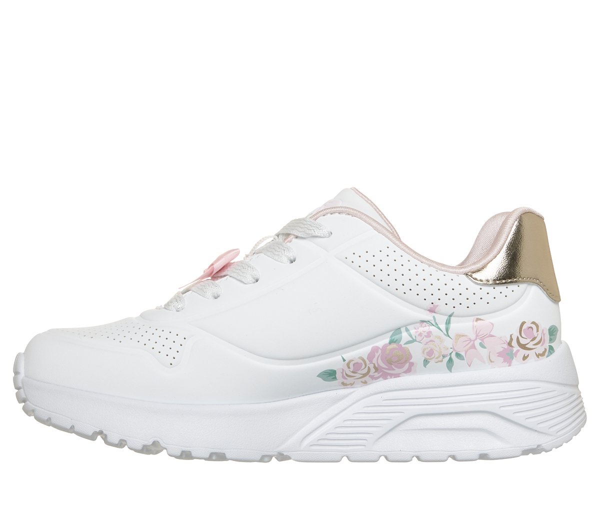 UNO Lite - Floral Fancy