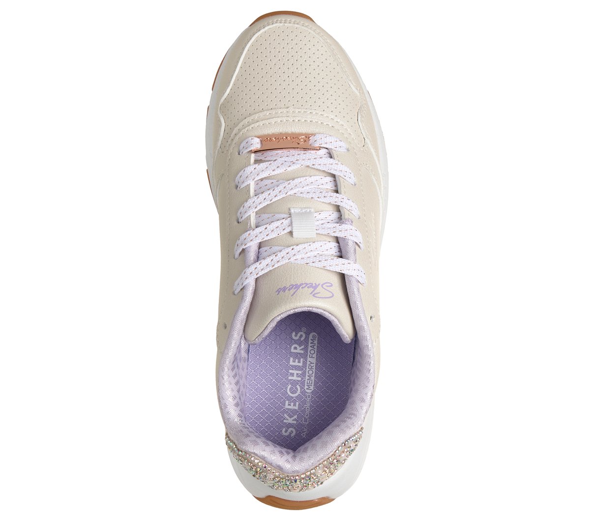 UNO Lite HI