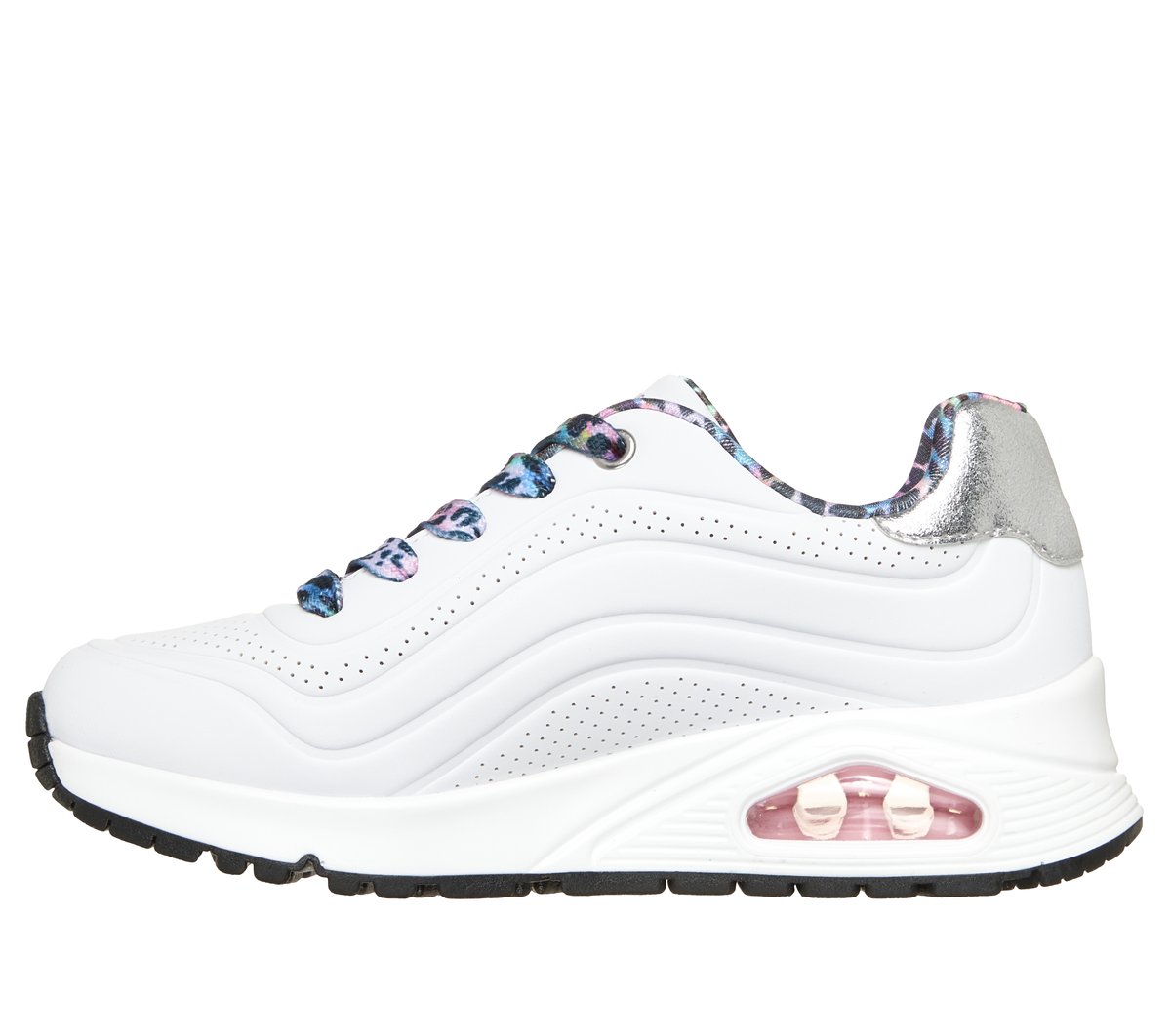 UNO Gen1 - Leopard Popstar