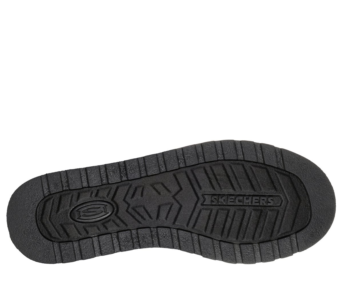 BOBS Keepsakes - Ice Angel — BLACK