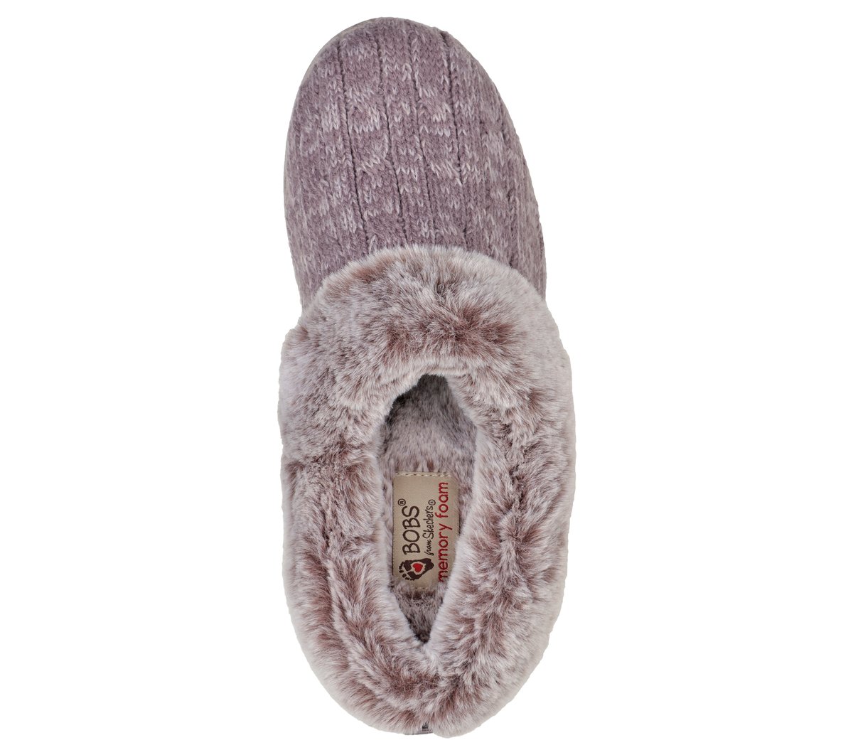 BOBS Keepsakes - Ice Angel — MAUVE