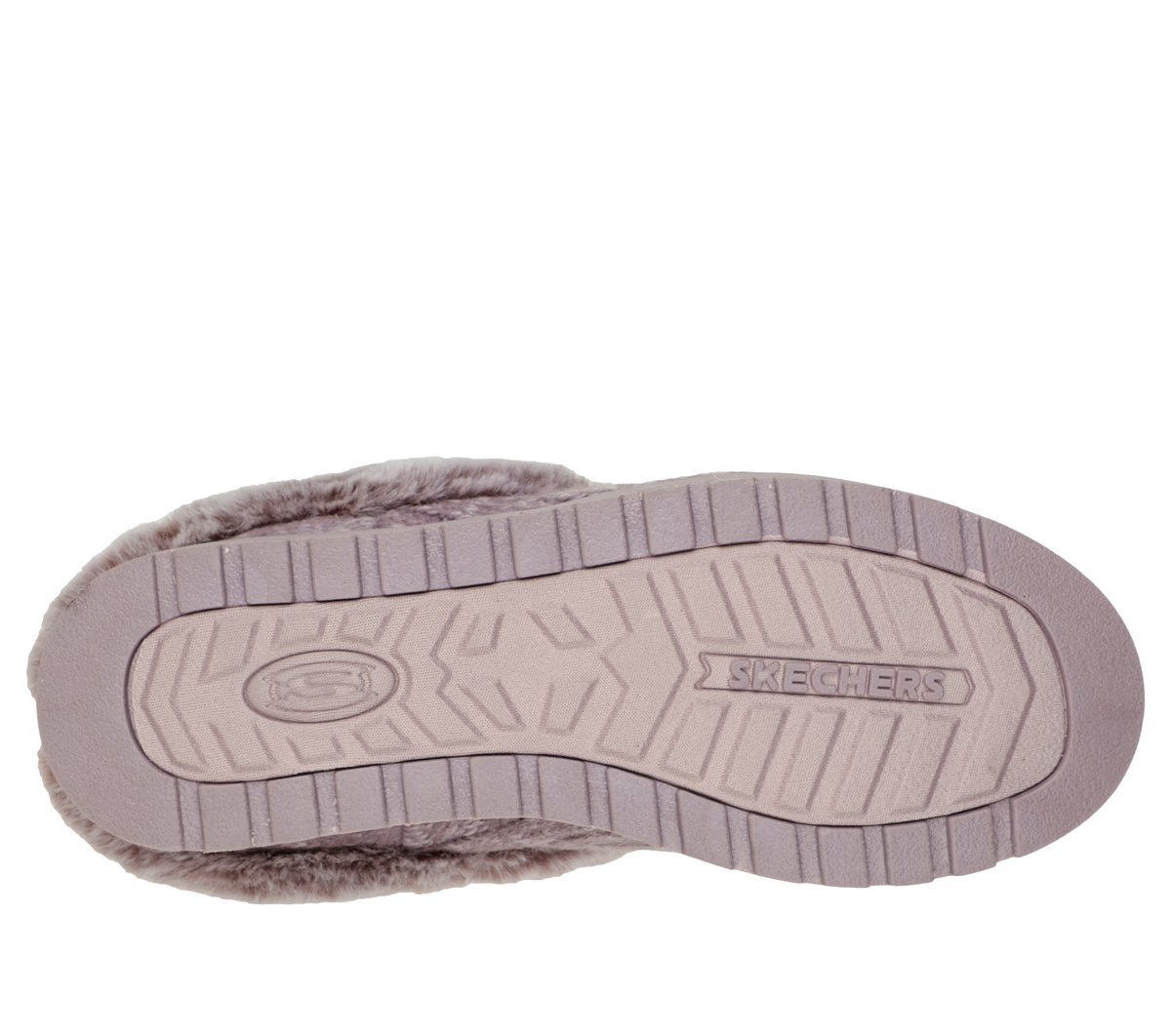 BOBS Keepsakes - Ice Angel — MAUVE