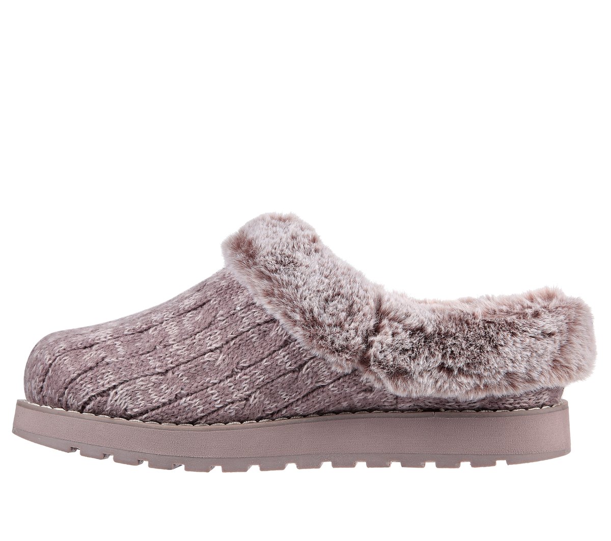 BOBS Keepsakes - Ice Angel — MAUVE