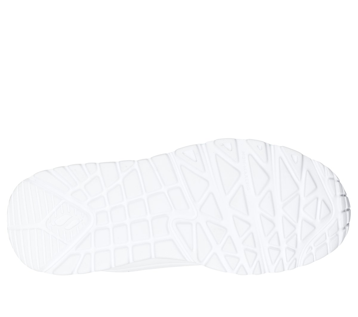 JGoldcrown: UNO Lite - Metallic Joy