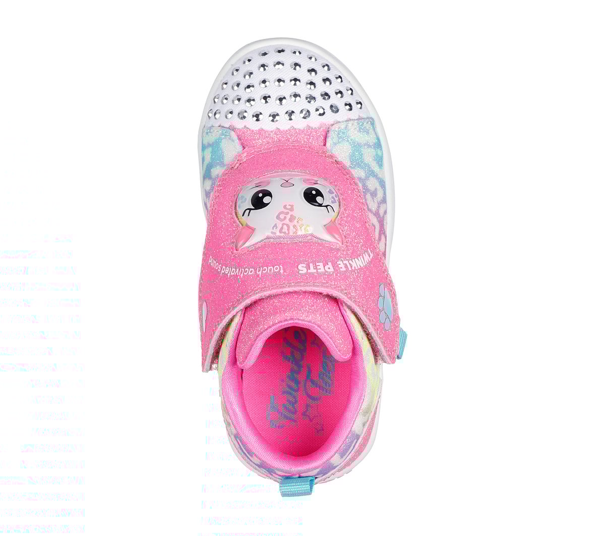 Twinkle Toes: Twi-Lites - Pets