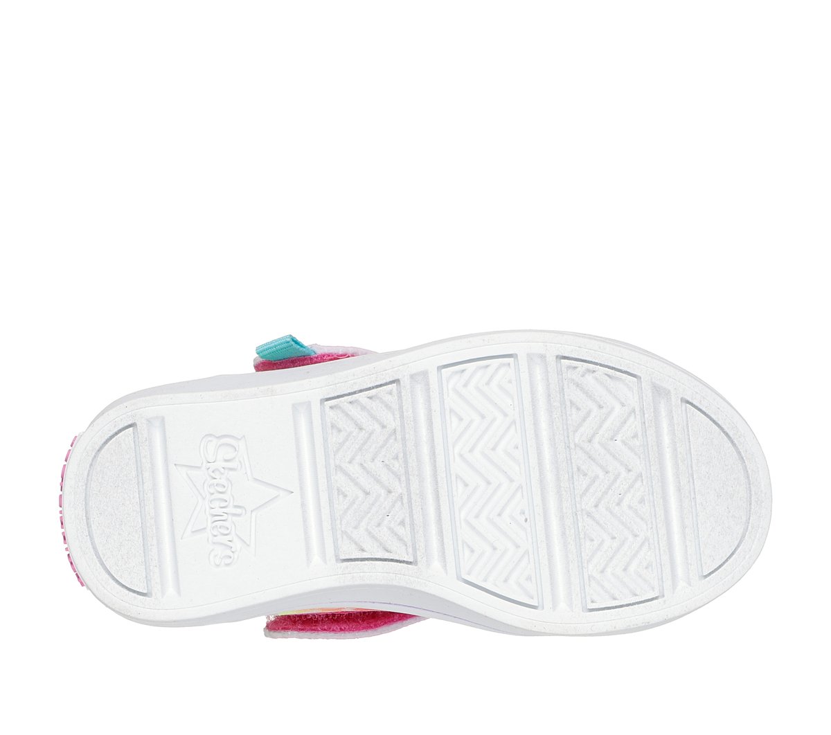 Twinkle Toes: Twi-Lites - Pets
