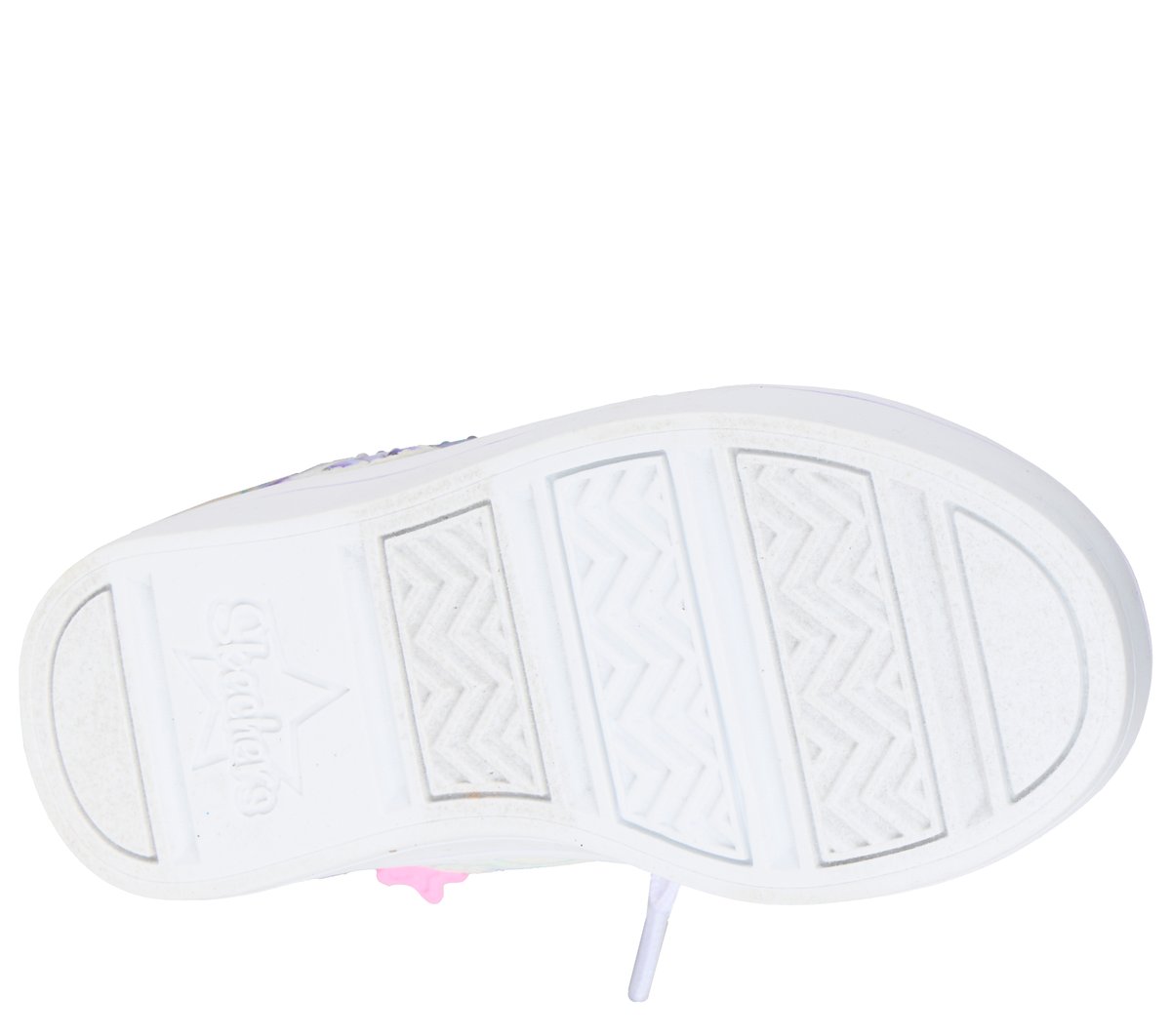 Twinkle Toes: Twi-Lites 2.0 - Unicorn Glam