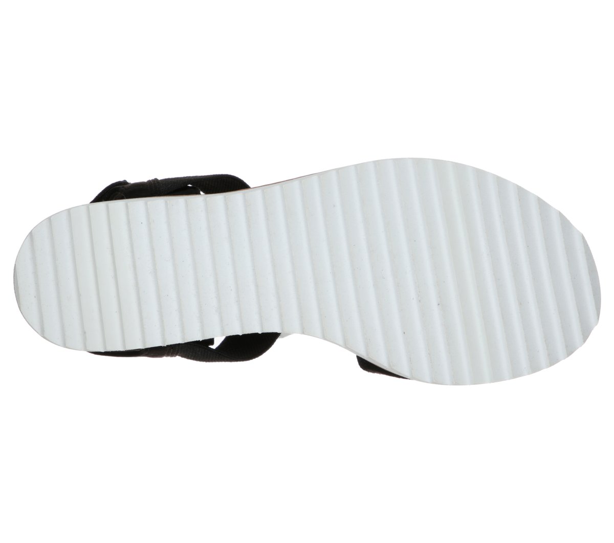 BOBS Desert Kiss — BLACK