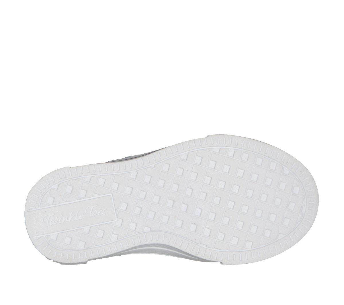 Twinkle Toes: Sparks