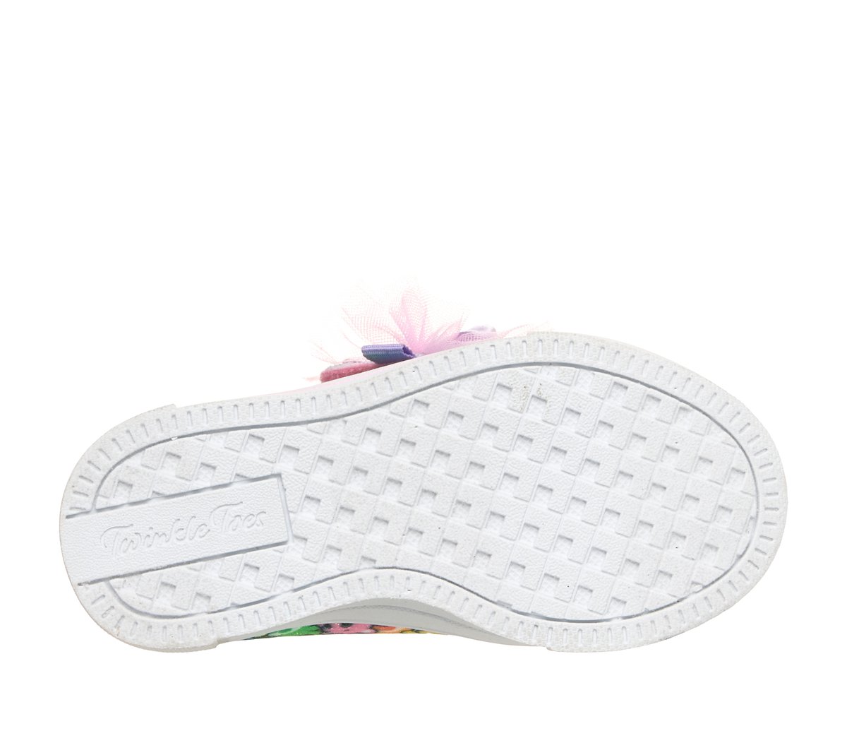 Twinkle Toes Care Bears: Sparks - Bears Cutie