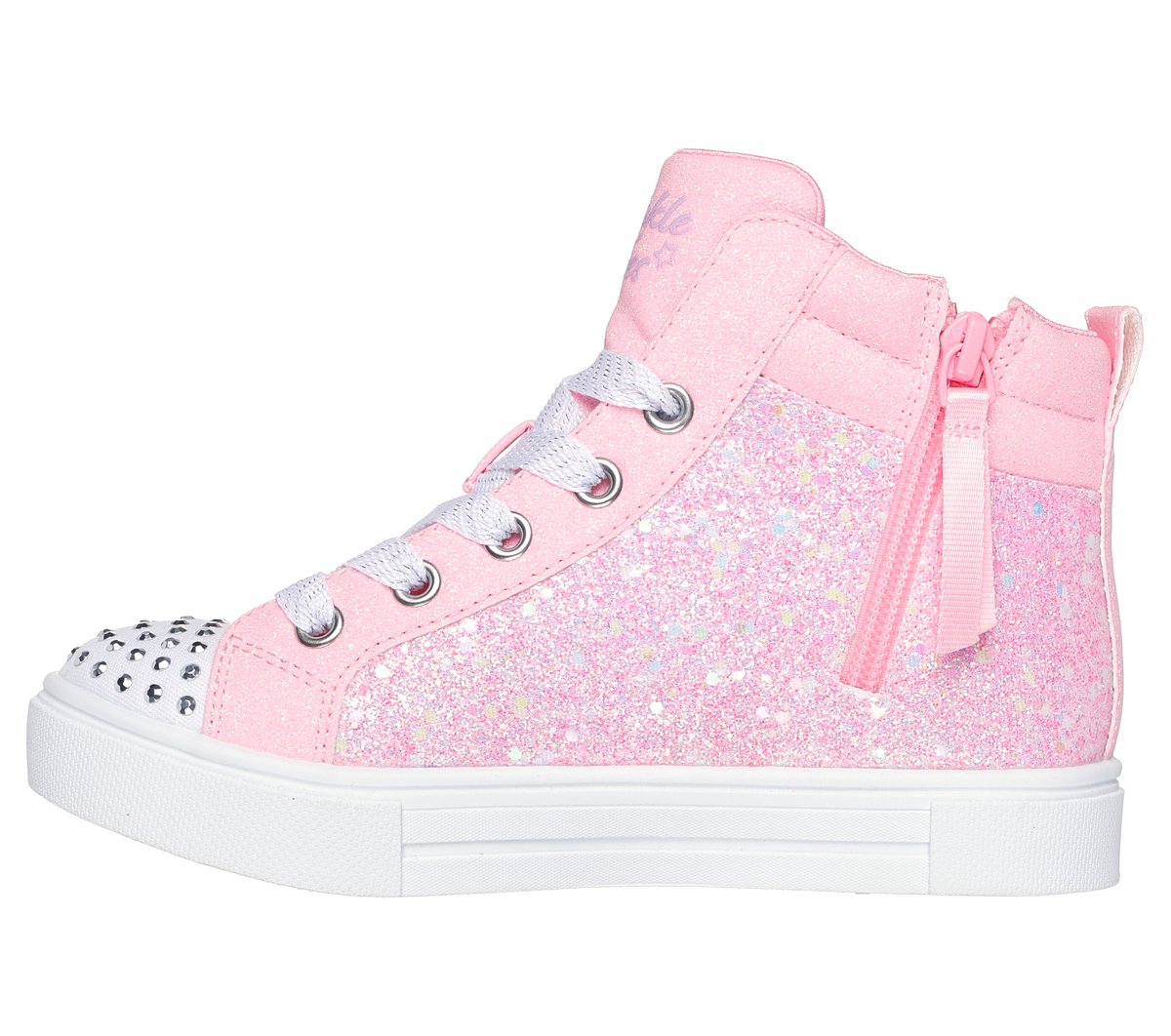 Twinkle Toes: Sparks - Charm Bestie