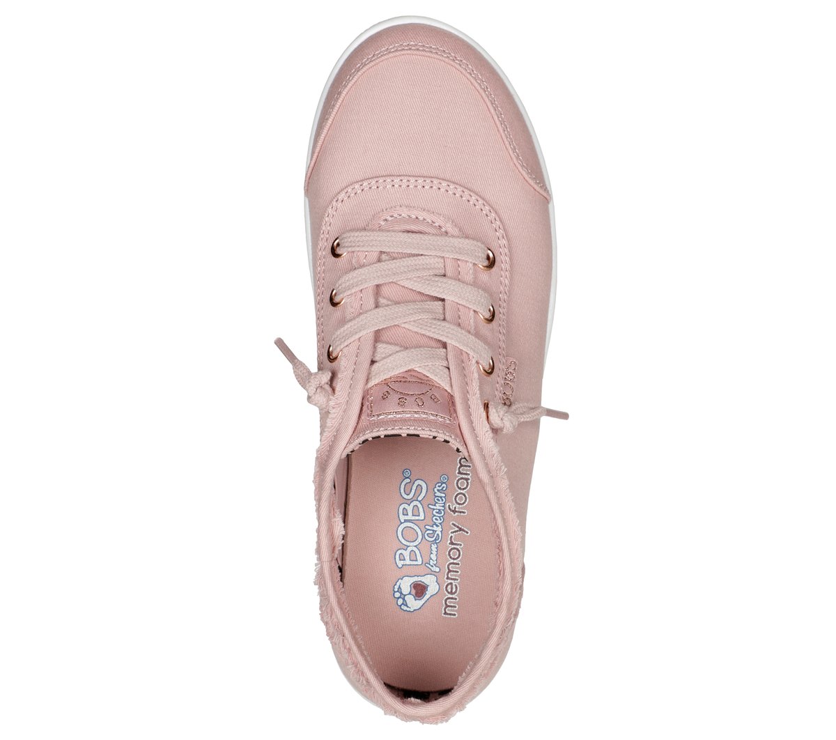 BOBS B Cute — ROSE