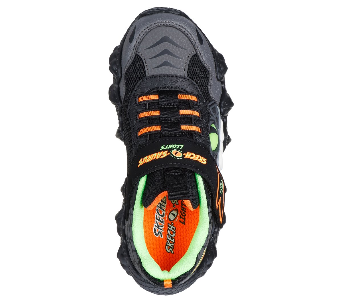 Skech-O-Saurus - Rapid-Dino