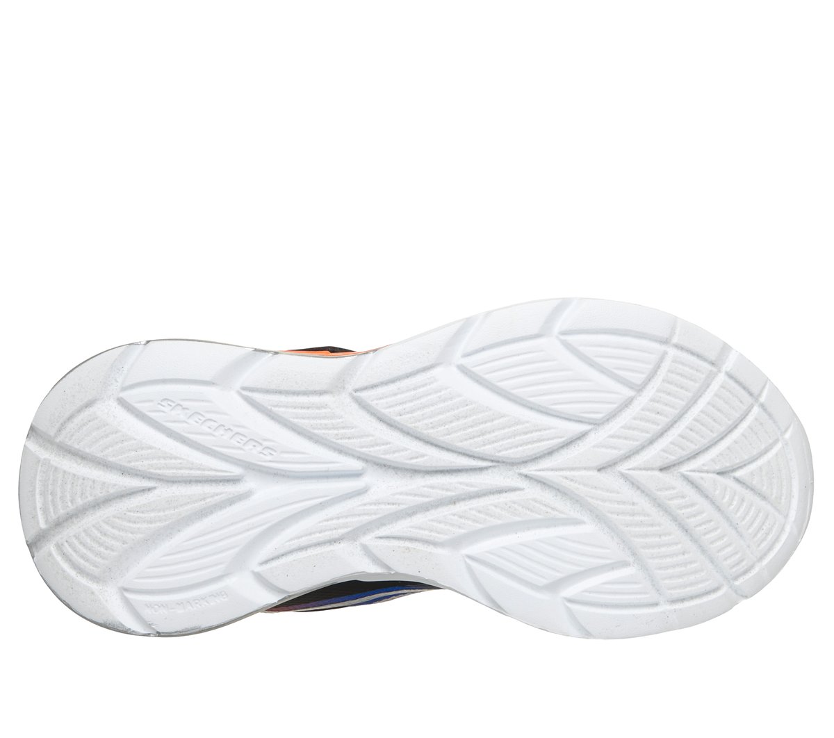 S Lights: Flex-Glow Ultra