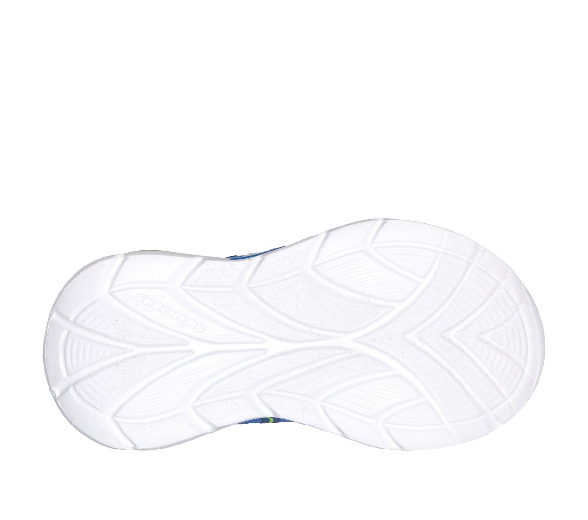 S-Lights: Flex-Glow Ultra