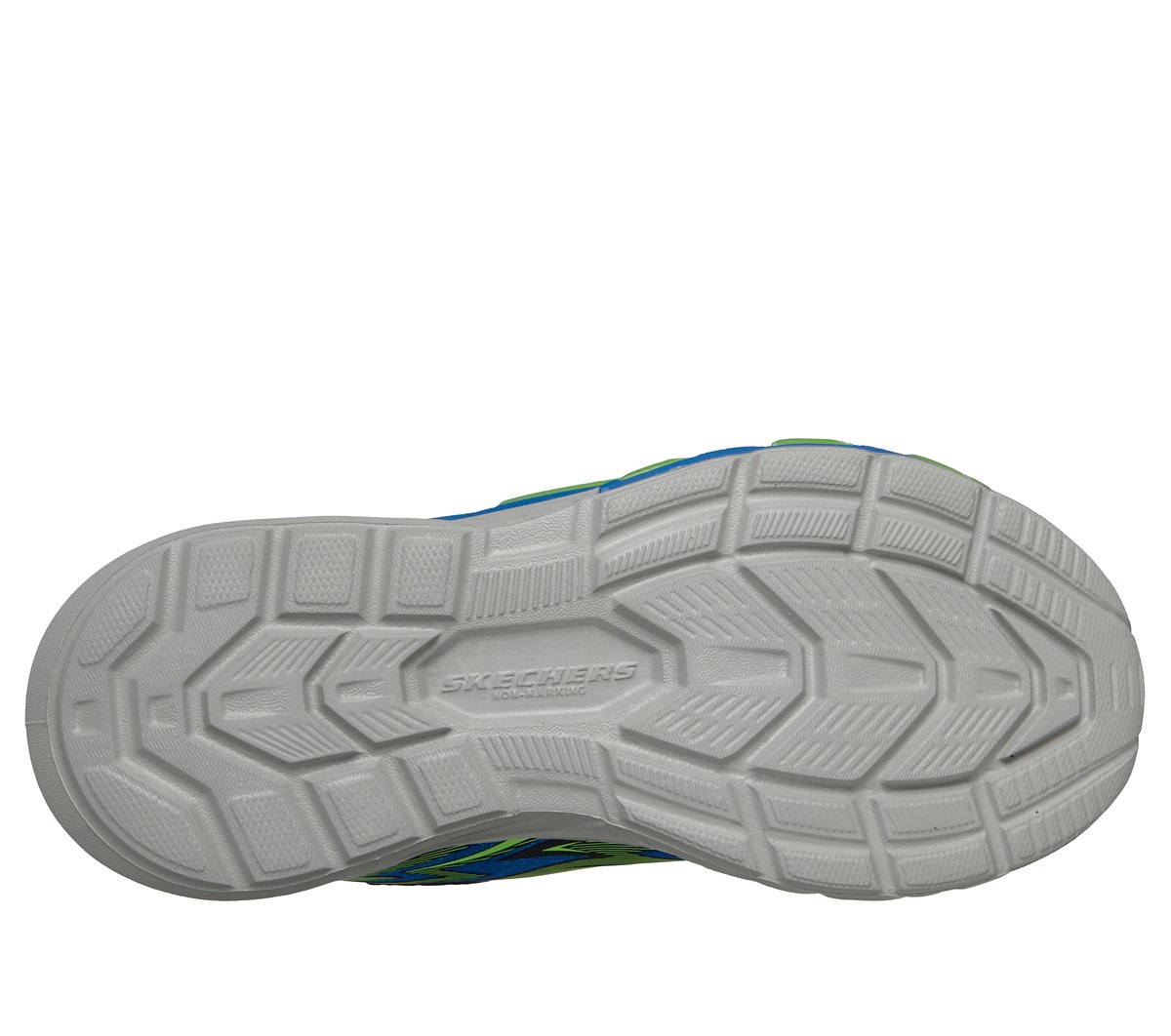 S-Lights: Flex-Glow Plus