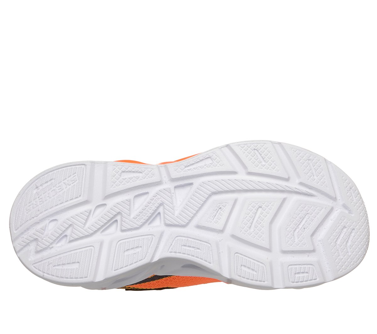 S-Lights: Light-Surge