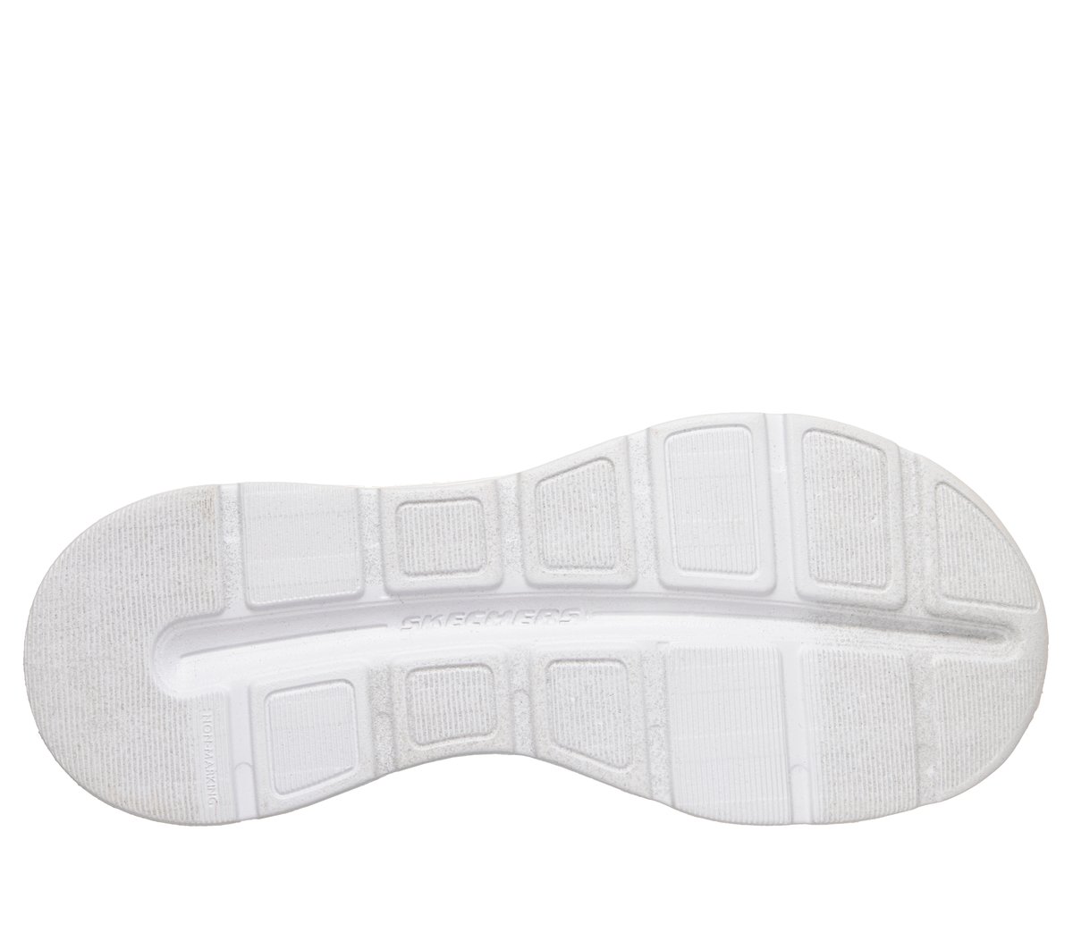 S-Lights: Glide-Step Lights