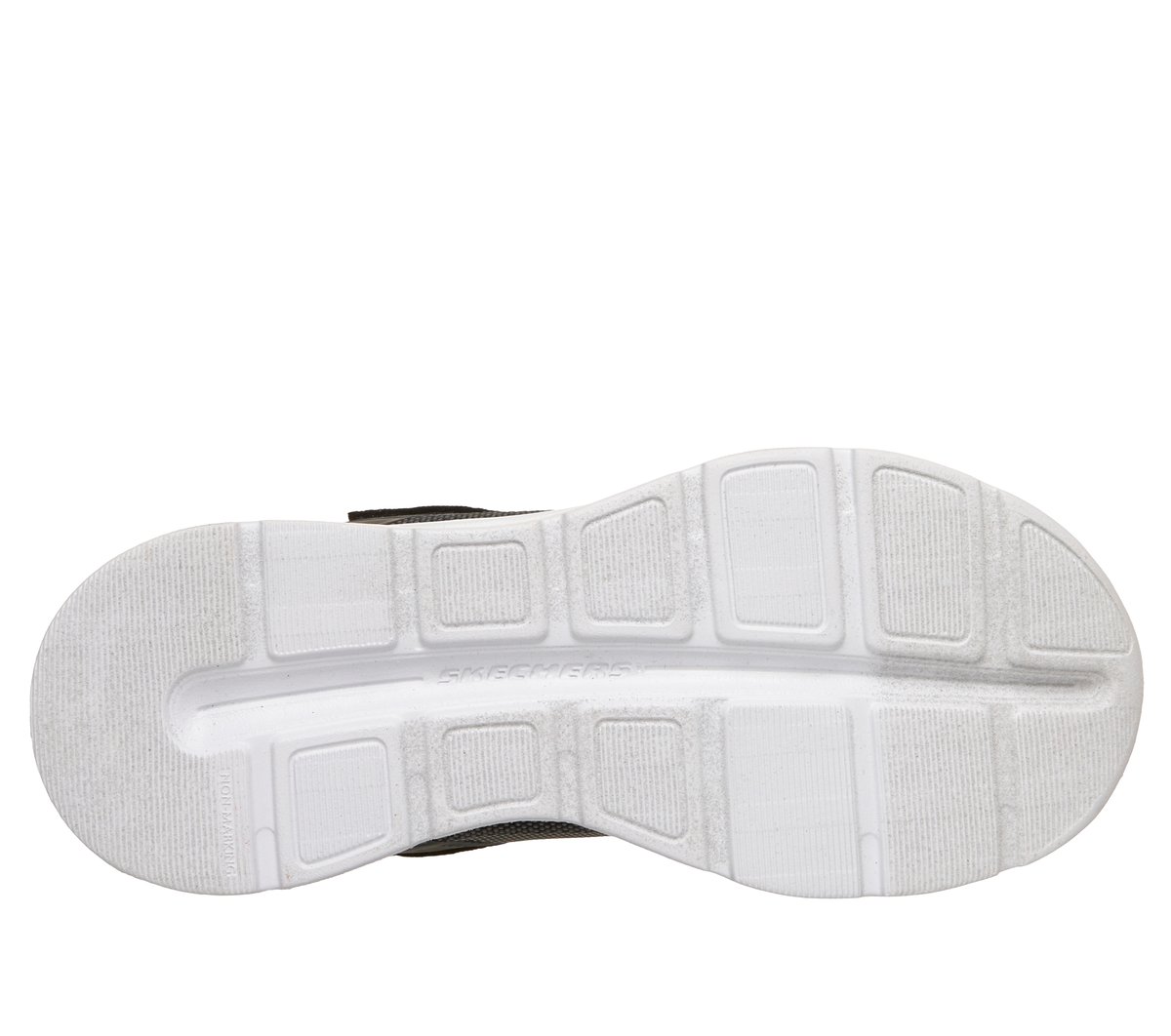S-Lights: Glide-Step Lights