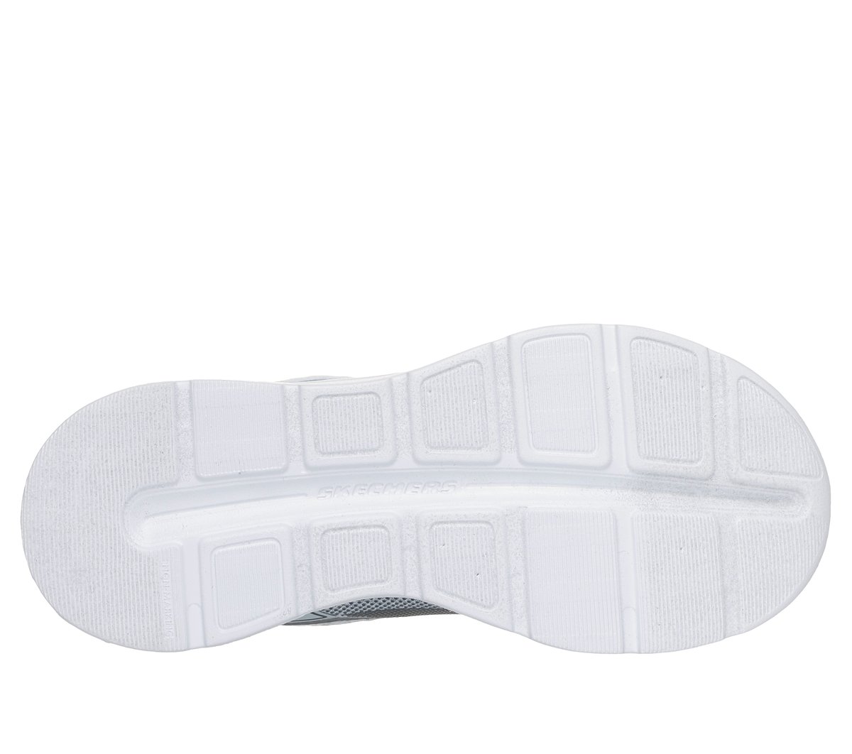 S-Lights: Glide-Step Lights