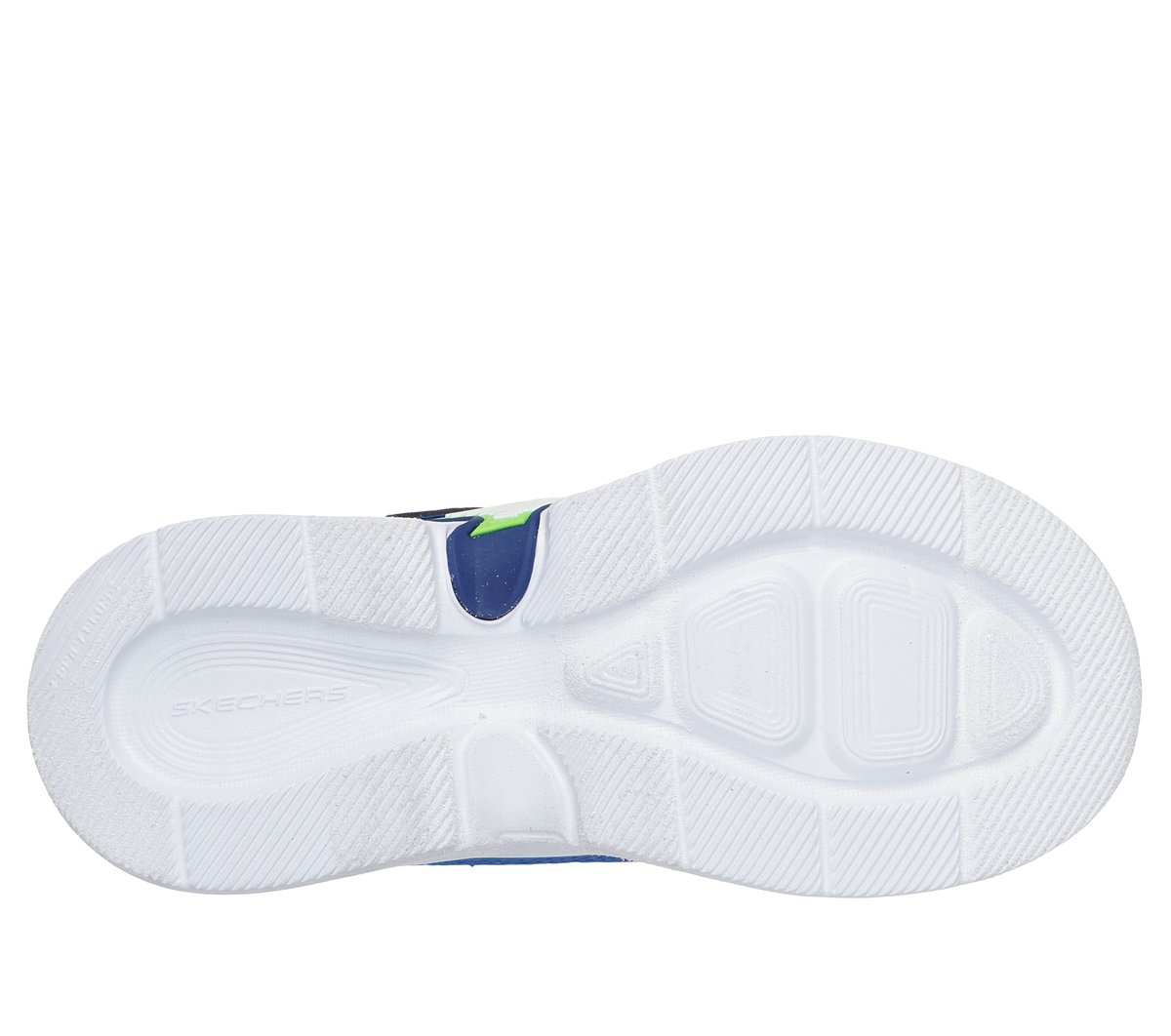 S-Lights: Kinetic-Lights