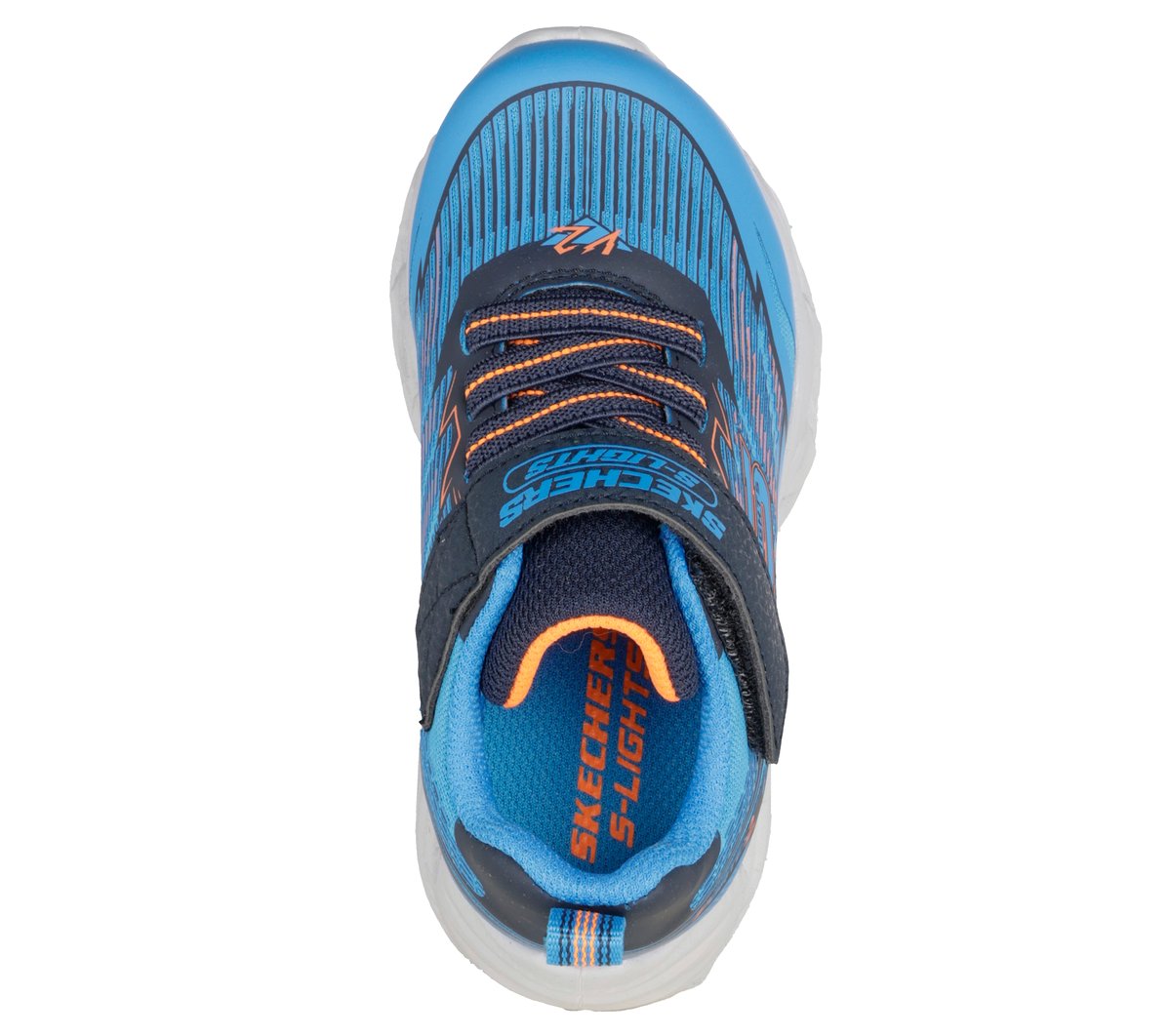 S-Lights: Vortex 2.0 -Veltrox