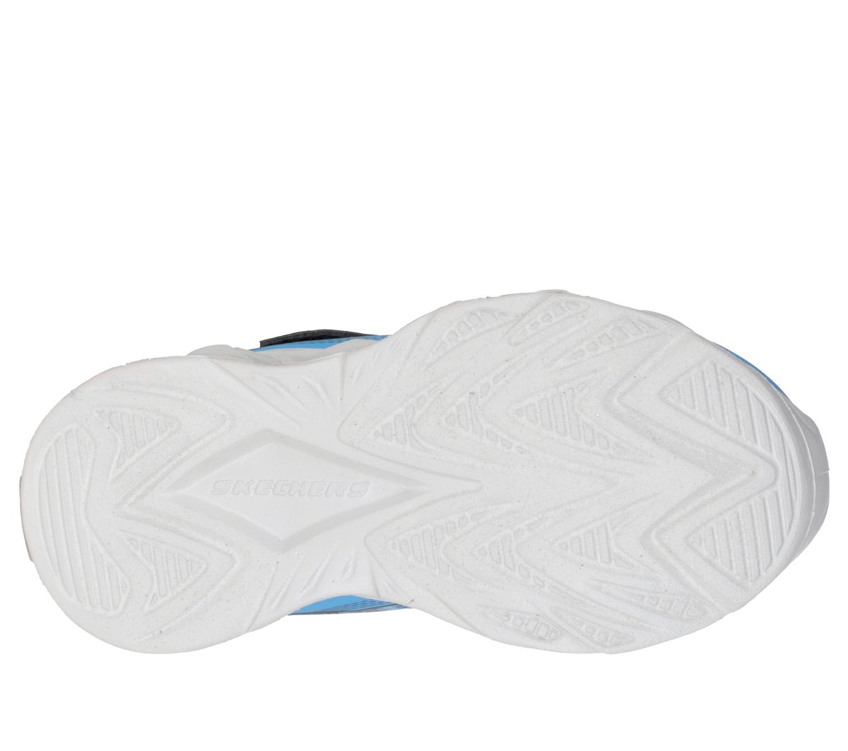 S-Lights: Vortex 2.0 -Veltrox