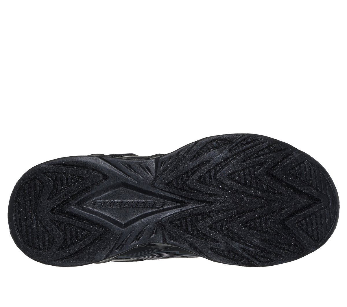 S-Lights: Vortex 2.0 - Veltrox