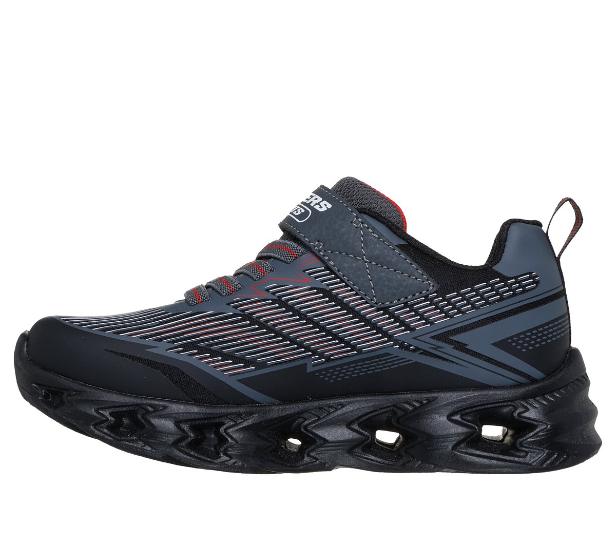 S-Lights: Vortex 2.0 - Veltrox