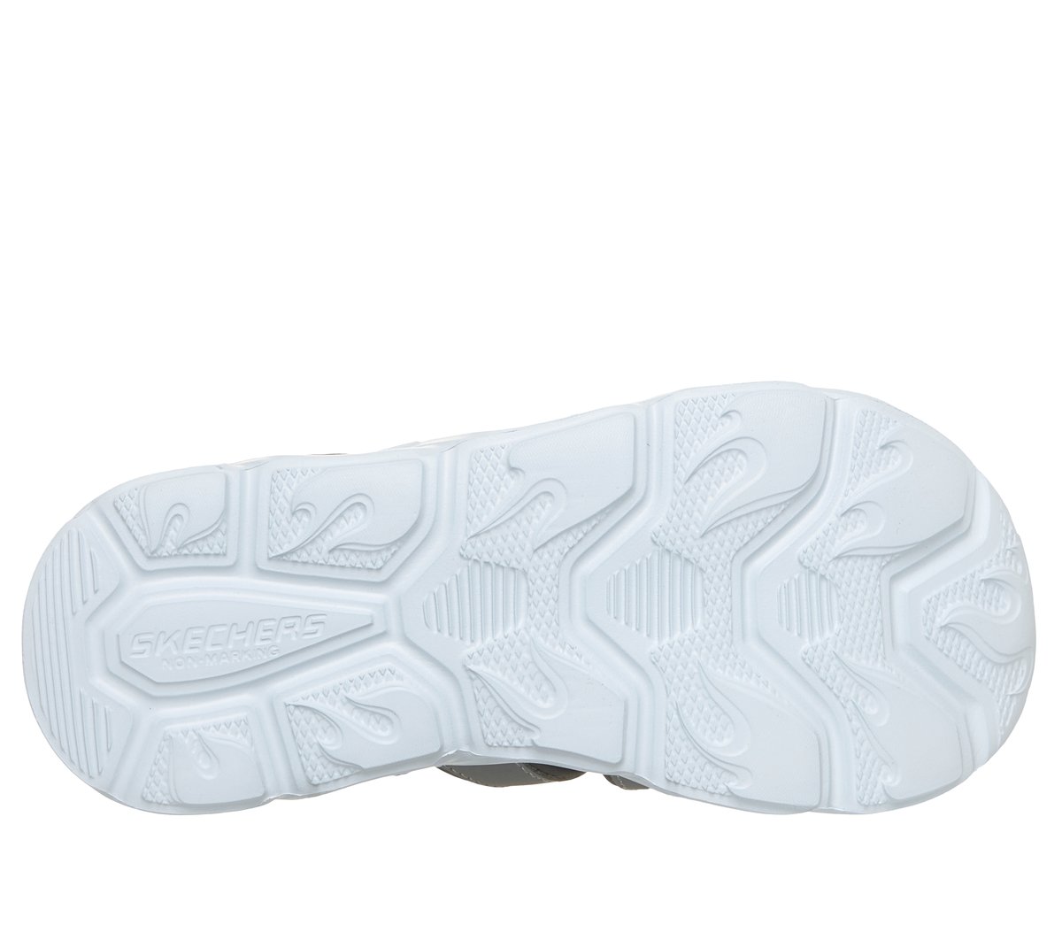 S-Lights: Thermo-Flash - Hydro-Flare