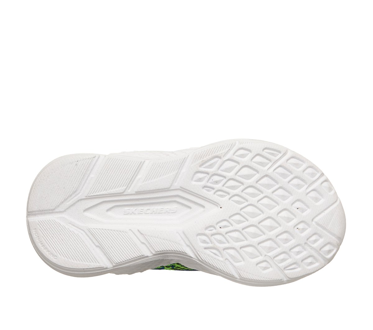 S-Lights: Meteor-Lights 2.0