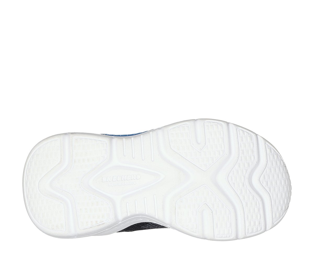 S Lights: Tri-Namics