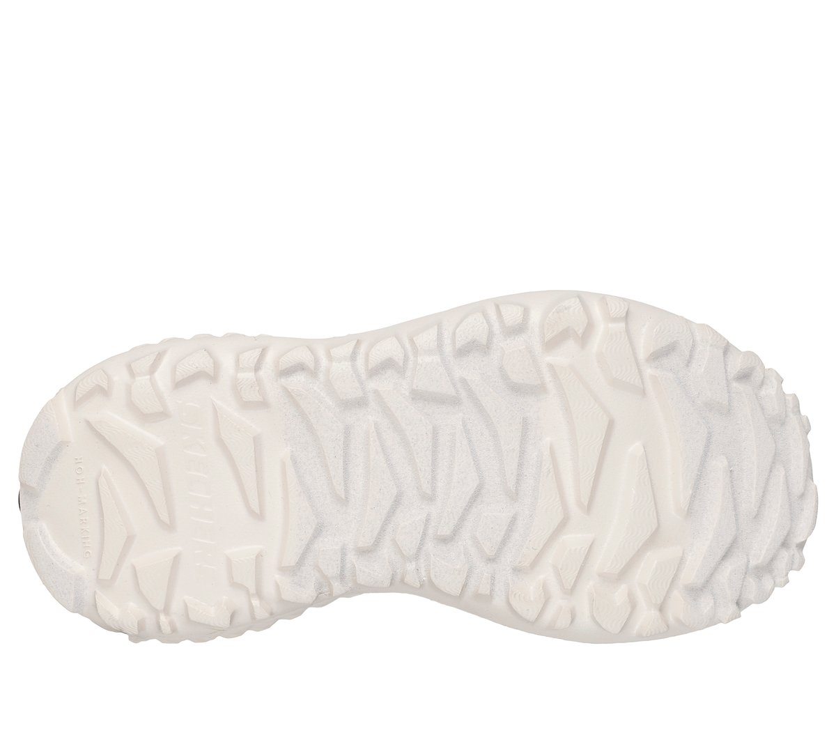 Skechers Monster - Creature-Brisk