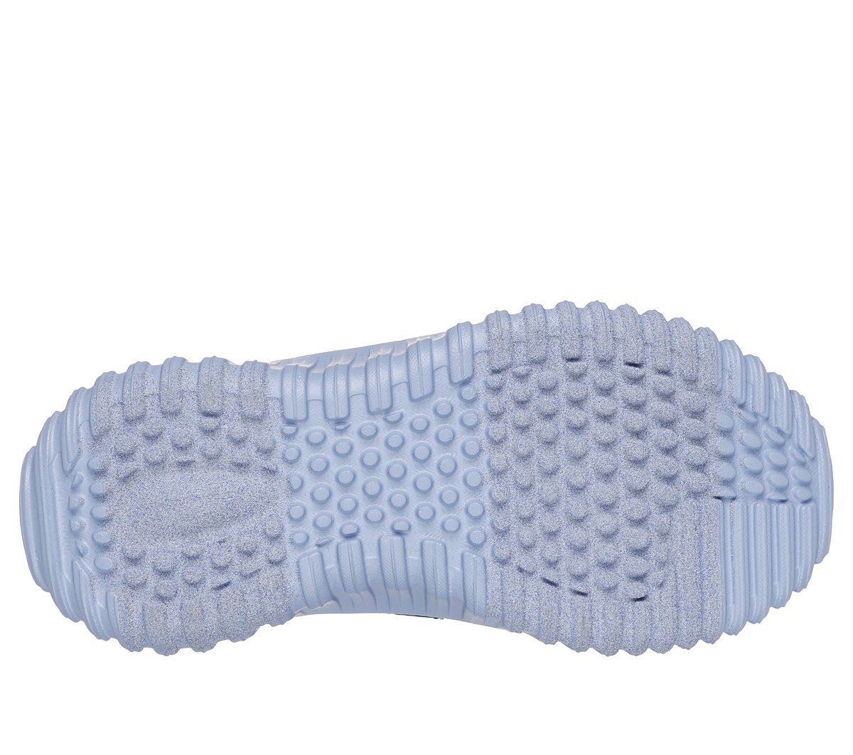 Game Kicks: Depth Charge 2.0