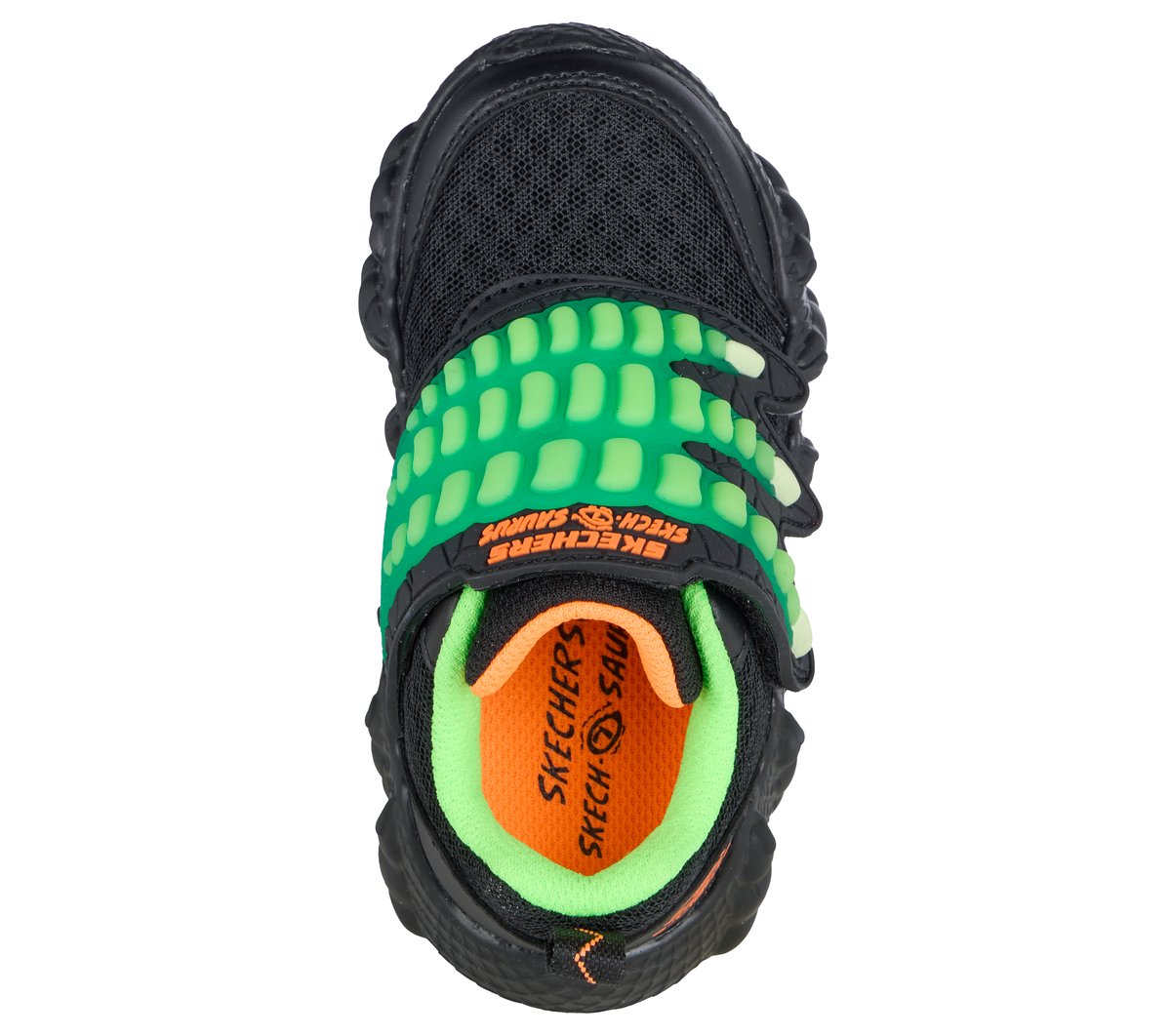 Skech-O-Saurus: Lil Saurus - Claw Brights