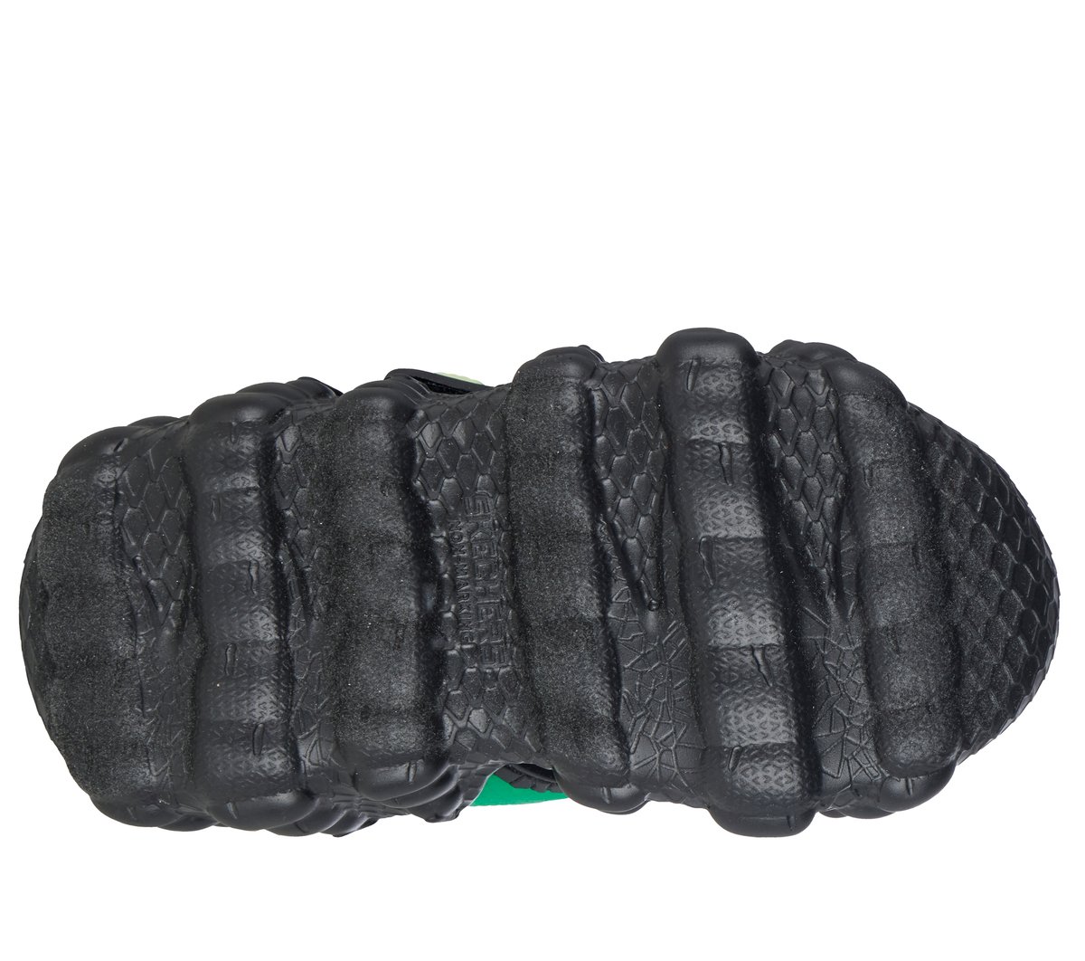 Skech-O-Saurus: Lil Saurus - Claw Brights