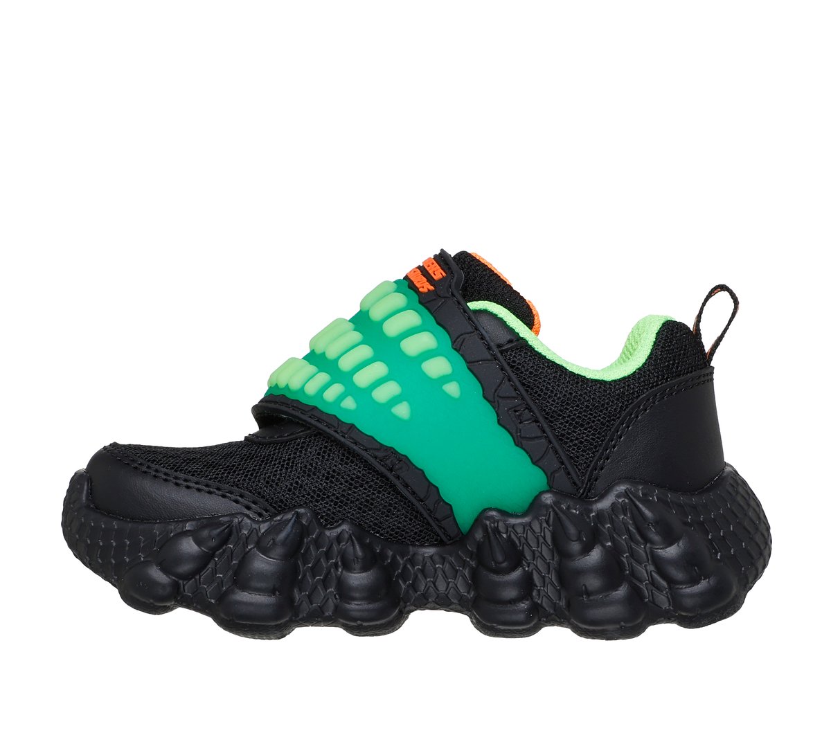 Skech-O-Saurus: Lil Saurus - Claw Brights