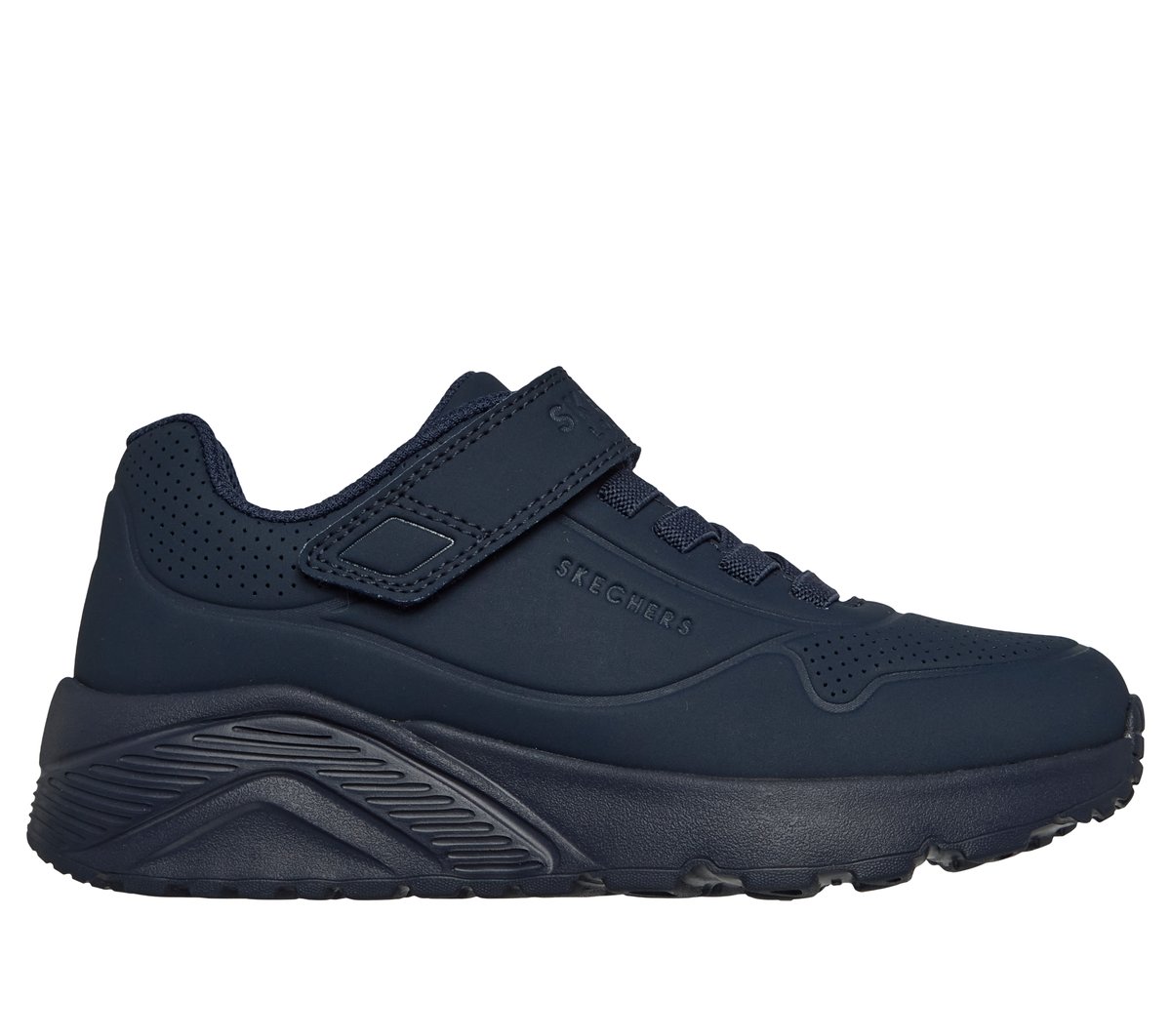UNO Lite - Vendox — DARK NAVY