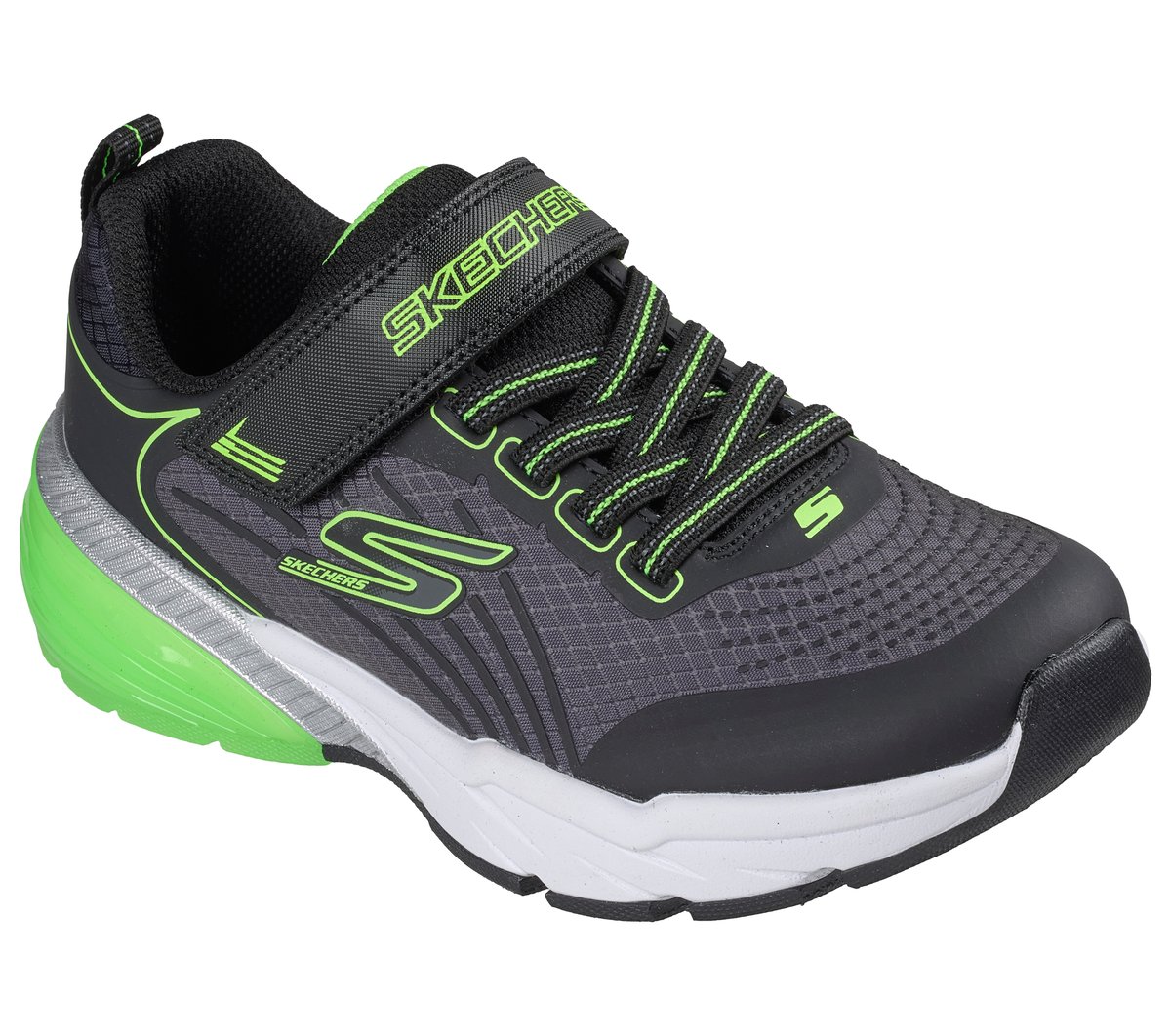 Thermoflux Elite