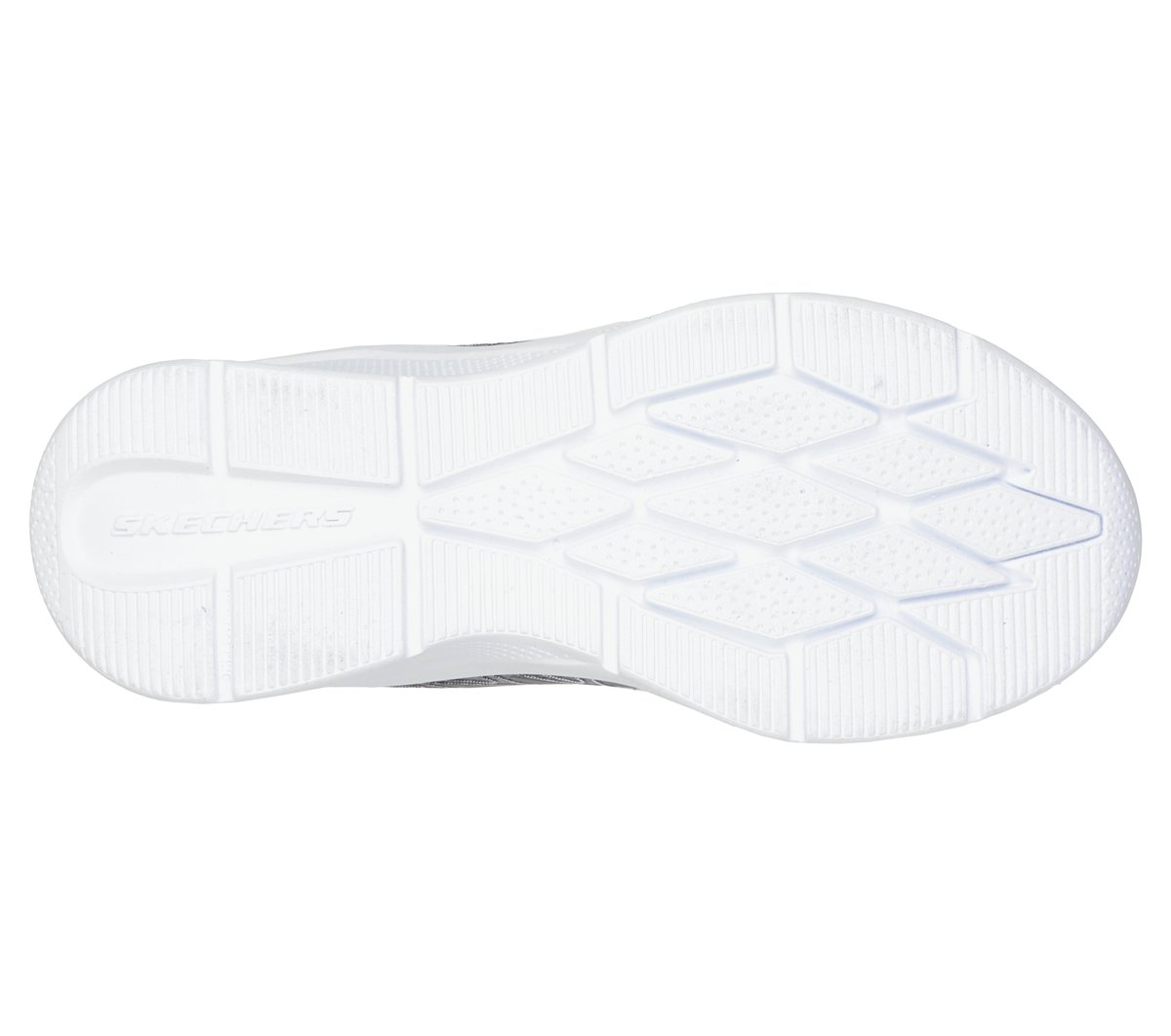 Microspec - Texlor — GRAY / BLACK