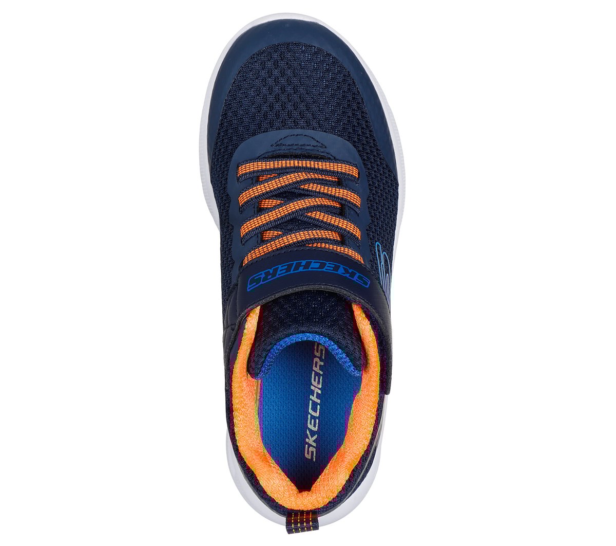 Microspec Max