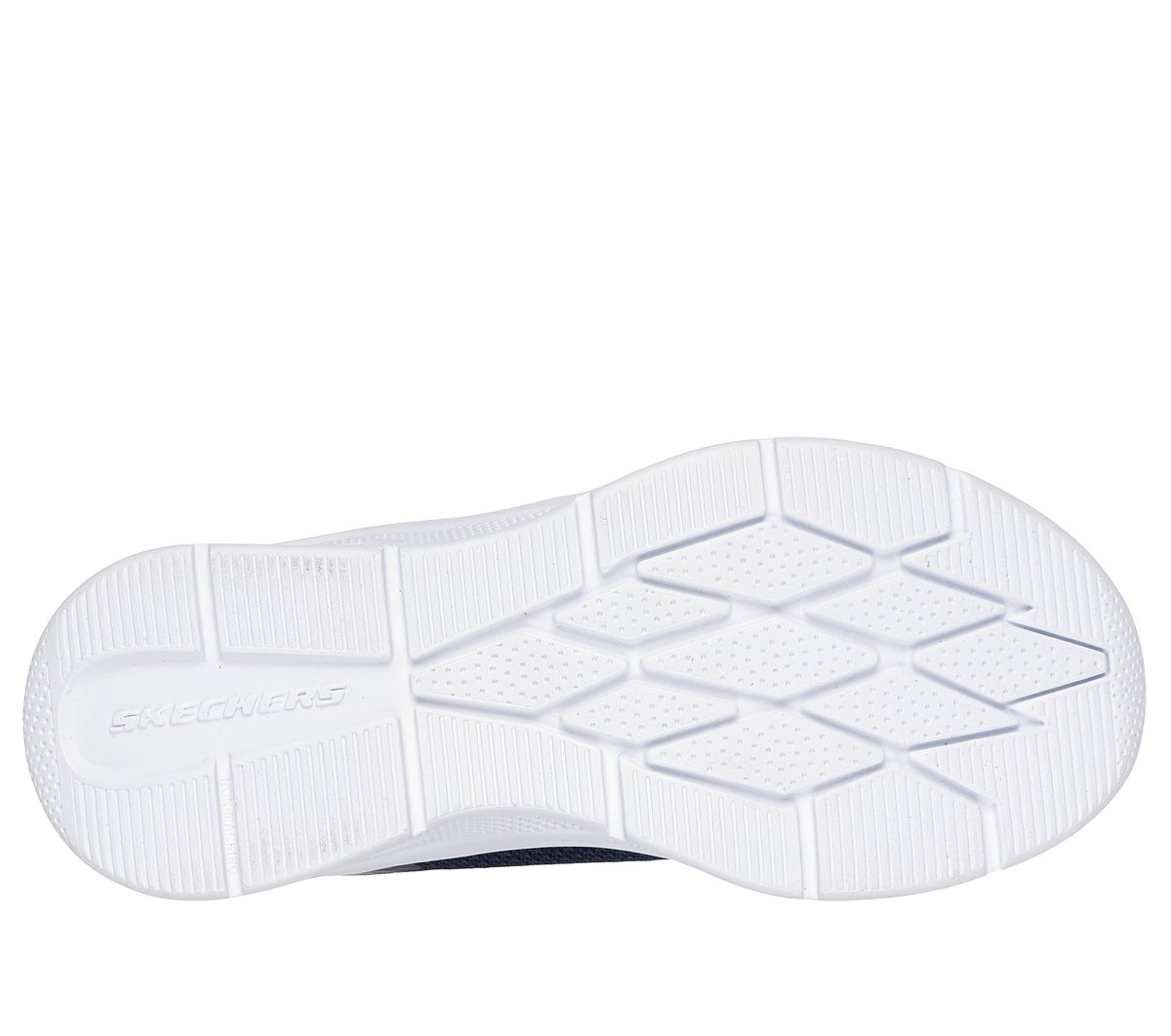 Microspec Max