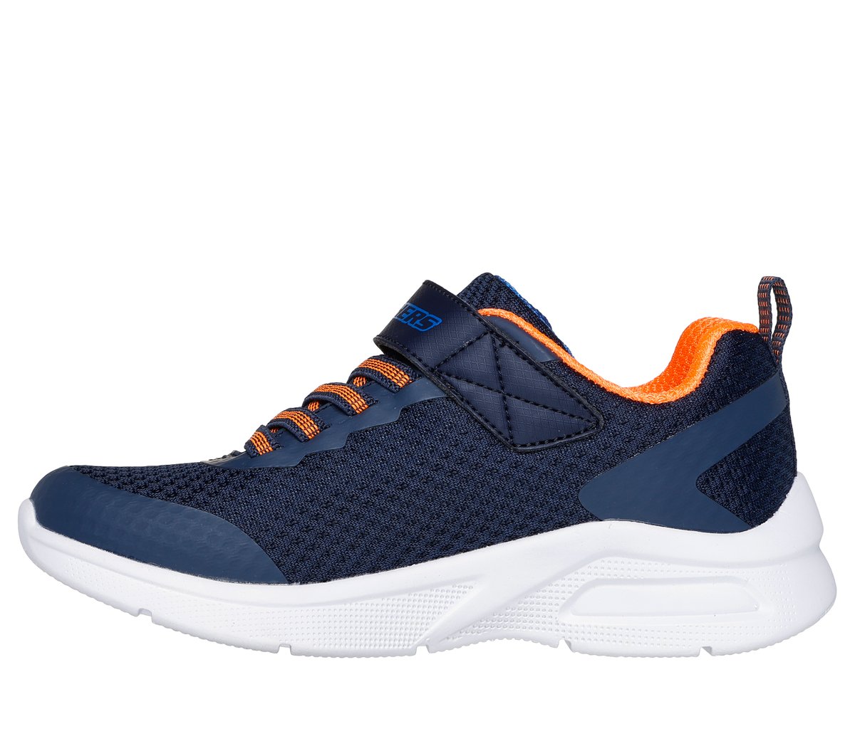 Microspec Max